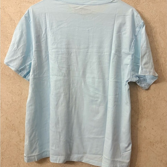 Britney Spears Licensed Band Tee - Picture 4 of 6